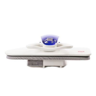 Гладильный пресс MIE Romeo II White