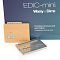 Диктофон EDIC-mini Свидетель-2
