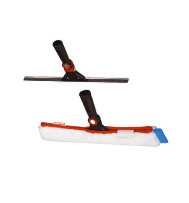 Моющая насадка Эволюшн 45 см 500208