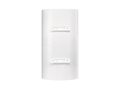 Водонагреватель Electrolux EWH 100 Royal Flash НС-1064862