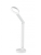 Настольный светодиодный светильник Cogylight TB-L180P белый