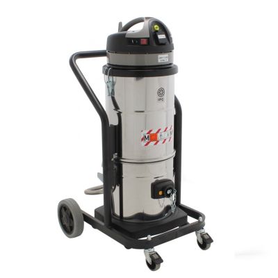 Пылесос IPC Soteco GS 1/25 OPT M TC SP13 для сухой уборки