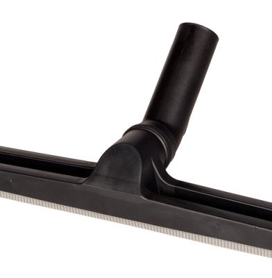 Пылеводосос Sprintus Artos 116.001