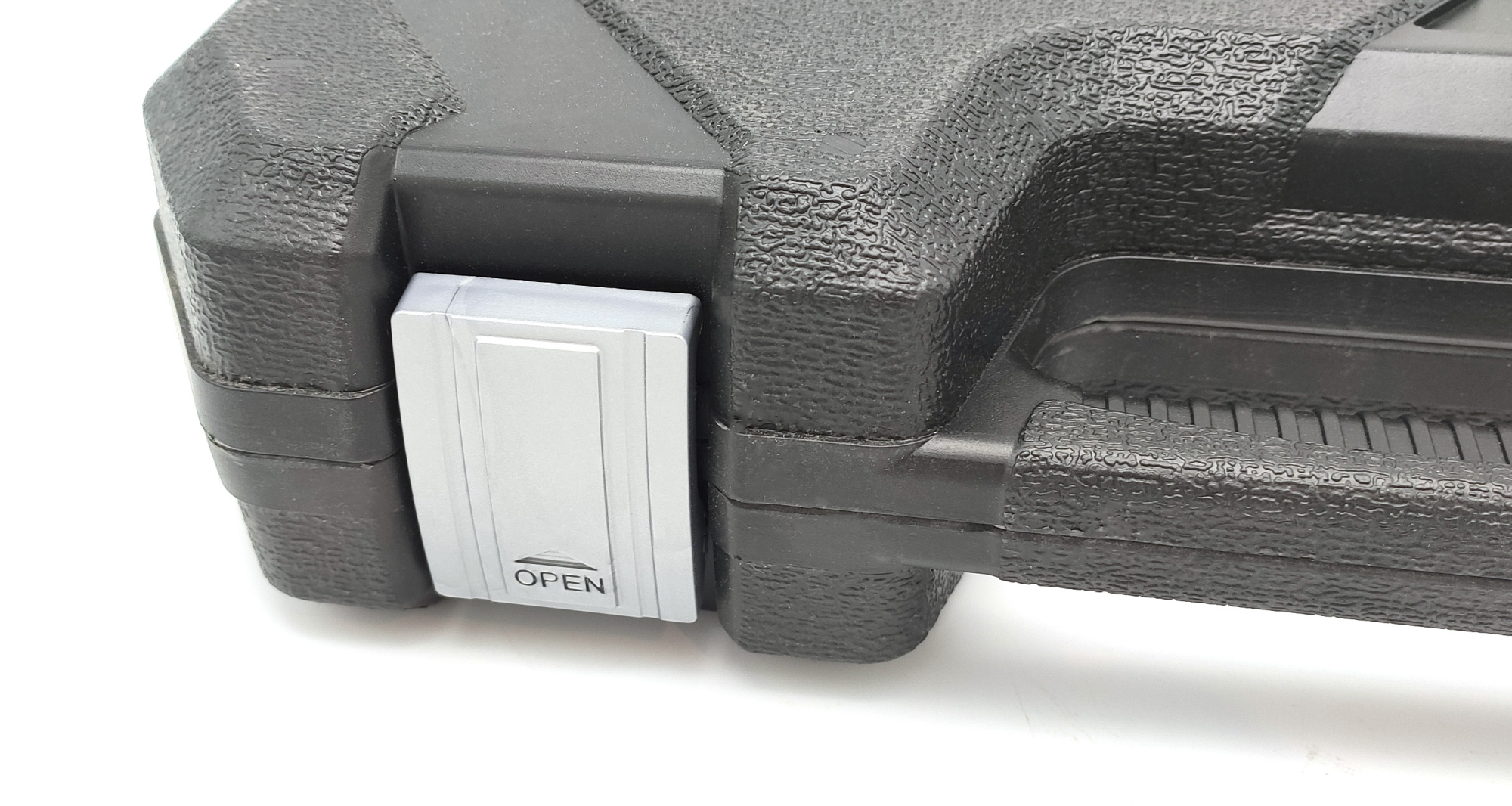 Набор инструментов 108 предметов