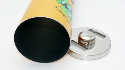 Урна для сбора батареек "Батарейка М"