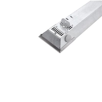 Обогреватель инфракрасный Ballu BIH-T-2.0-E