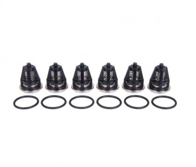 Рем.комплект клапанов KIT 62 для помп (T44, T55, WS153)