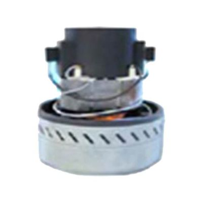 Турбина YP1400/6 (5162131904)