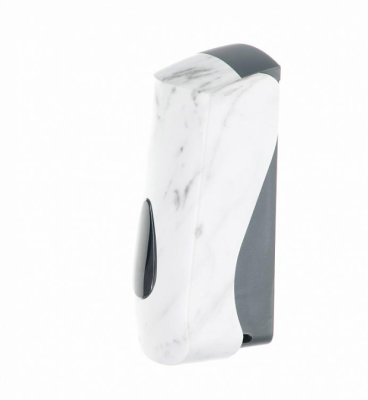 Дозатор мыльной пены MERIDA UNIQUE MARBLE LINE DUH209