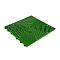 Плитка садовая HELEX зеленая (6 шт.)