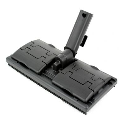 Комплект насадок MIE Luxe для паровой чистки