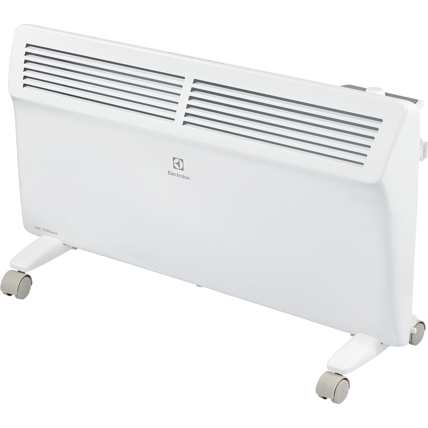 Конвектор электрический Electrolux ECH/AS-2000 MR