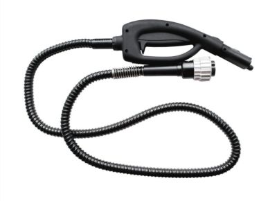 Комплект аксессуаров  Grand Master для паровой чистки к отпаривателям GM-Q7 Multi R, GM-Q5 Multi R