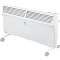 Конвектор электрический Electrolux ECH/AS-2000 MR