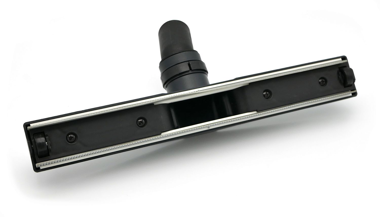 Щетка с рез. стяжками 38mm (06385)