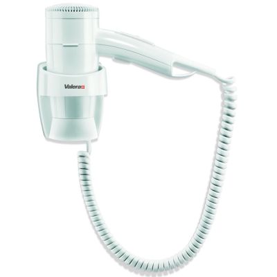 Гостиничный фен Valera Premium 1200 Super 533.03/038A