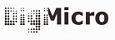 DigiMicro