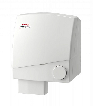 Настенный фен Starmix TH 70 Z