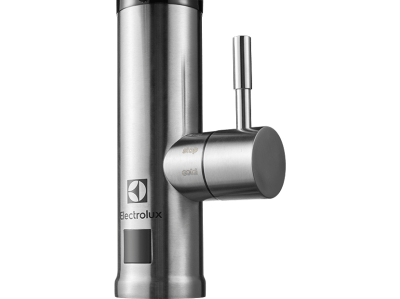 Водонагреватель проточный Electrolux Taptronic S