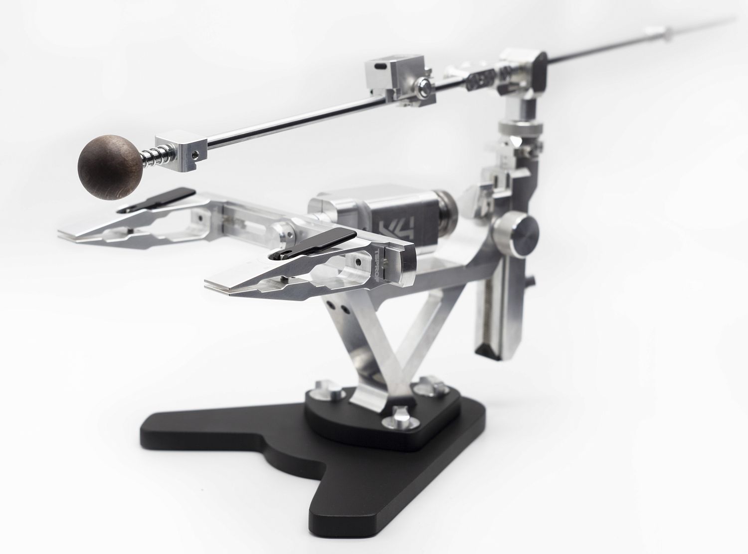 Заточное устройство TSPROF Профиль К4