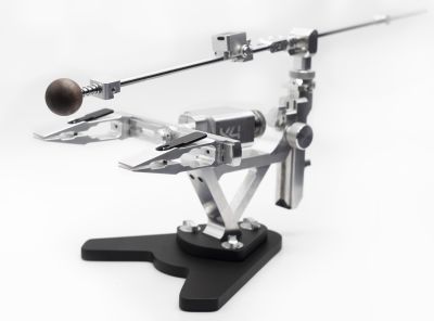 Заточное устройство TSPROF Профиль К4