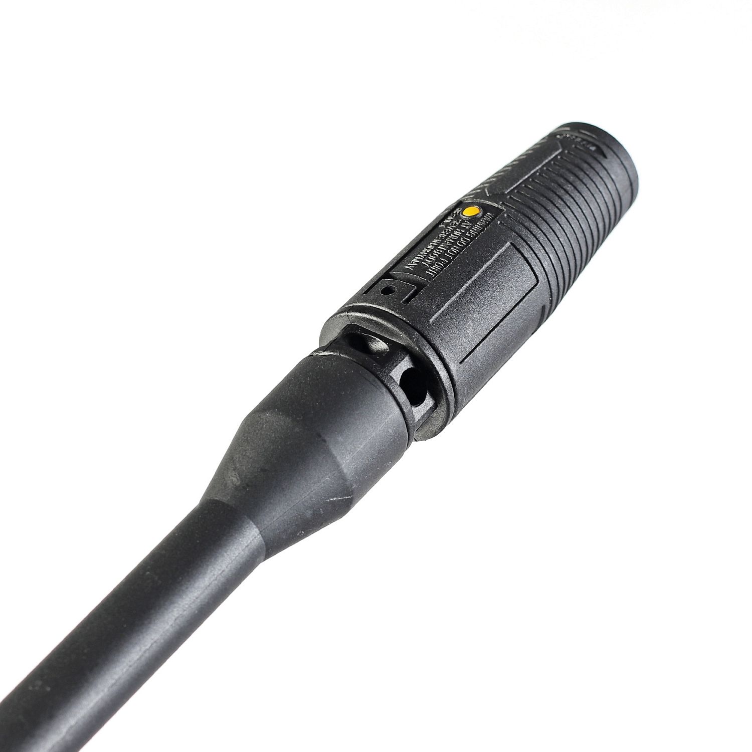 Моющий аппарат PATRIOT GT660 Imperial