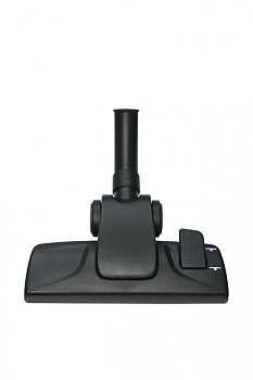 446202 Универсальная профессиональная насадка с переключателем 28-TS