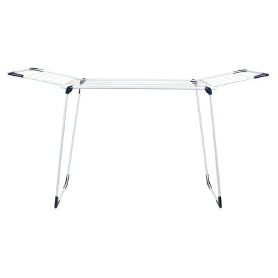 Напольная сушилка для белья MIE Bonea