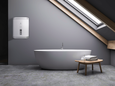 Водонагреватель Electrolux EWH 30 Centurio DL НС-1064702