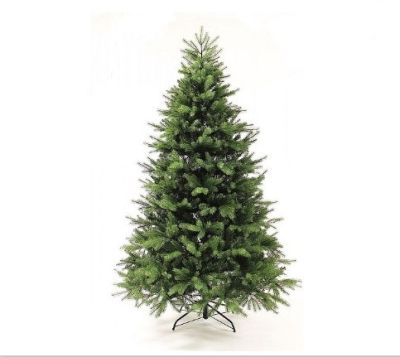 Елка искусственная Royal Christmas Georgia Premium PVC/PE 150см