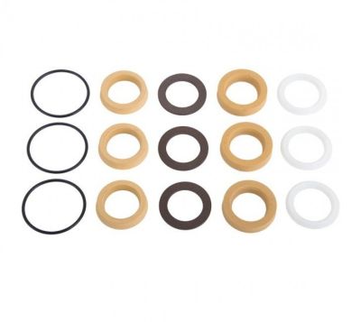 Рем.комплект KIT 344