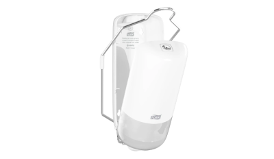 560100 Tork диспенсер для жидкого мыла с локтевым приводом