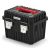 Ящик для инструментов Kistenberg HEAVY KHV453535M-S411 Ящик для инструментов Kistenberg HEAVY KHV453535M-S411