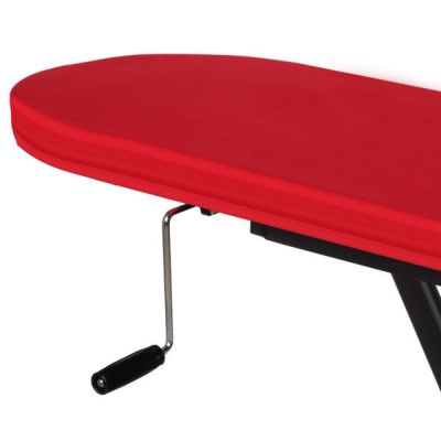 Гладильная система MIE Completto Standart