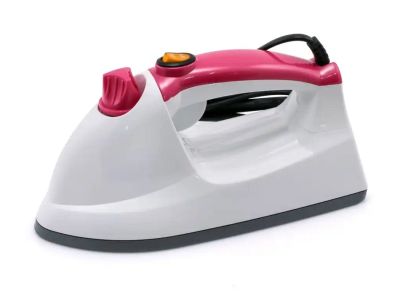 Ручной отпариватель Kwanglim W902