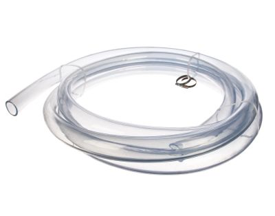 Шланг для забора воды AL-KO 1" , 6 м