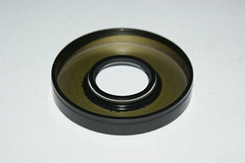 90159500 Сальник картера D18x26x6 -L.CM -NBR70SH  Optima, Evolution (GUGO46019; KTRI46033; P 159)