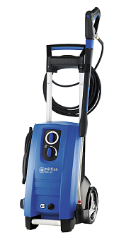 АВД без нагрева воды Nilfisk MC 2C-150/600