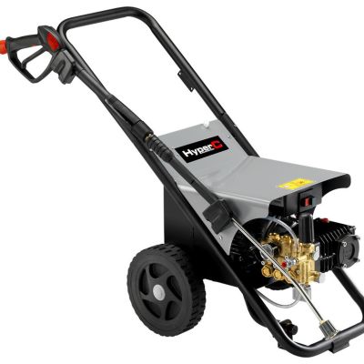 Аппарат высокого давления LAVOR Pro Hyper C 1515 LP