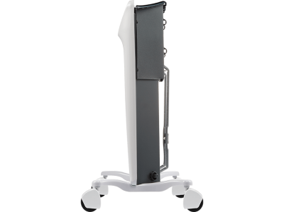 Конвектор инфракрасный Electrolux EIH/AG2 1500 E