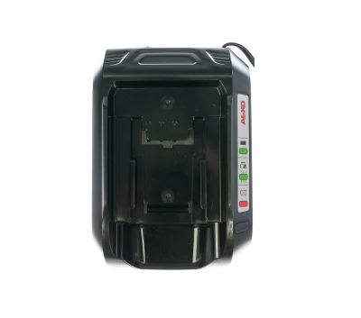 Зарядное устройство AL-KO C 130 для аккумуляторов Energy Flex 36В-3A