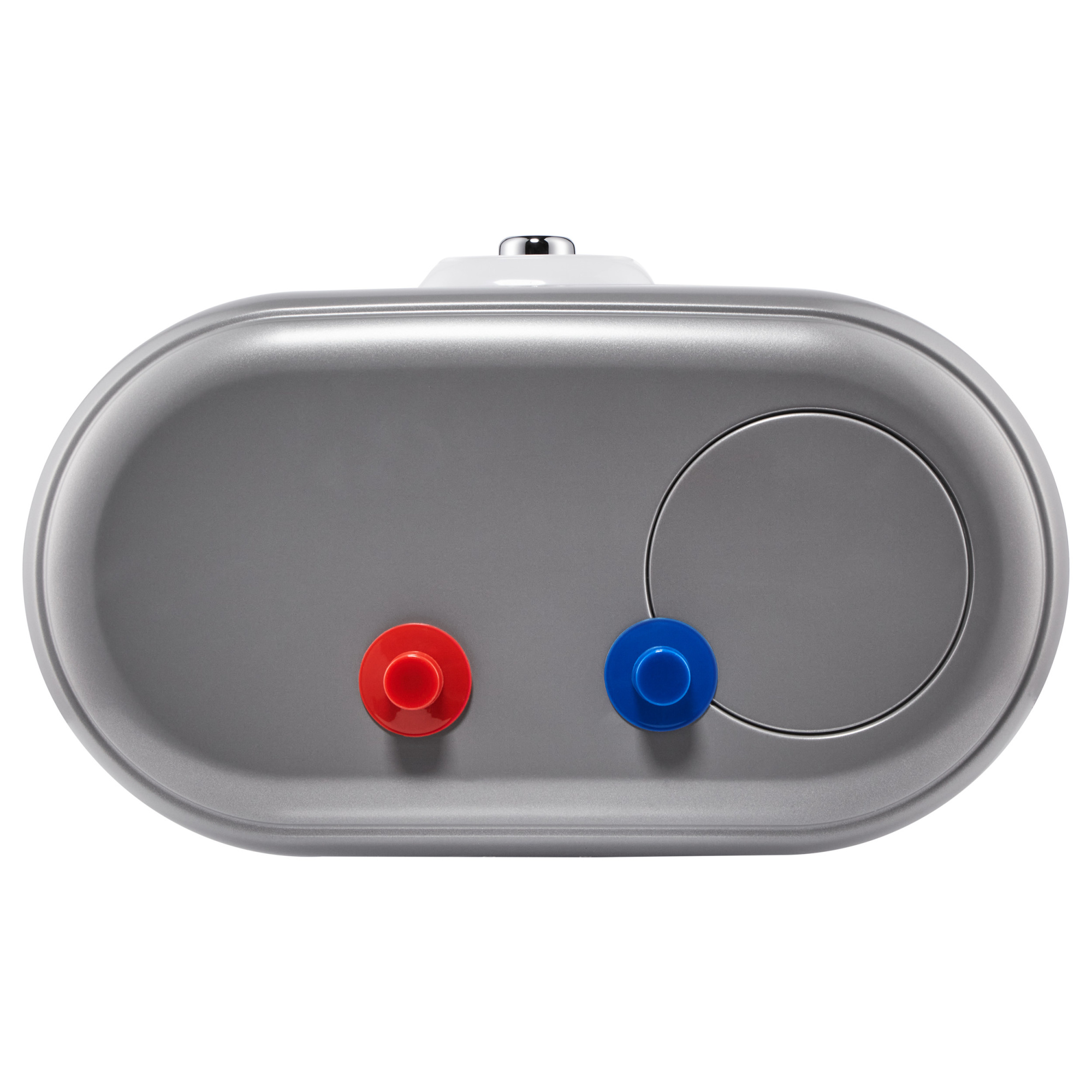 Водонагреватель Electrolux EWH 50 Royal Silver НС-1023778