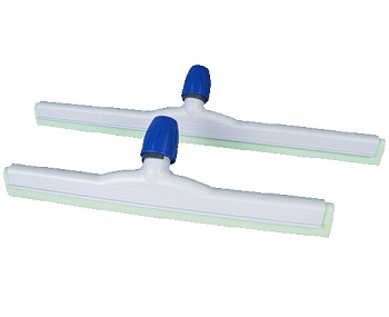 Сгон Vileda 141975 гигиенический