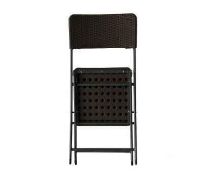 Стул складной Green Glade C041