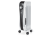 Масляный радиатор Electrolux EOH/M-5105N (5 секций)