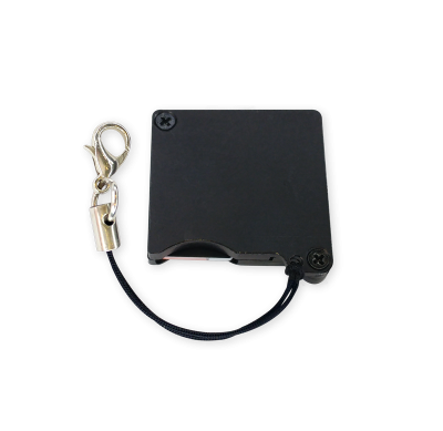 Диктофон Сорока-17