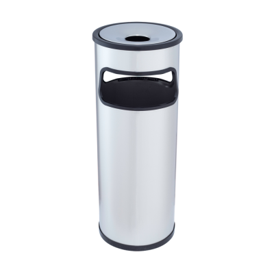 Урна-пепельница Jofel AL72201 30л