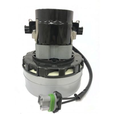 Турбина LAMB ELECTRIC для сетевых поломоечных машин IPC Portotecnica