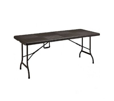 Стол складной Green Glade F180