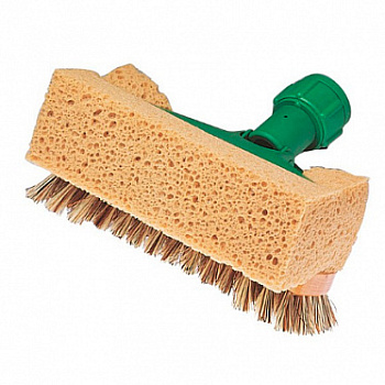 Держатель для губки и щетки FIXI0